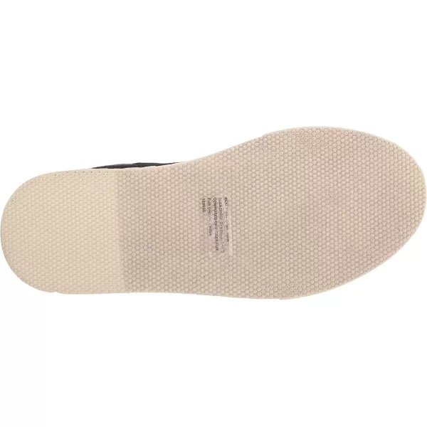 imageSteve Madden Mens Promoters Sneaker