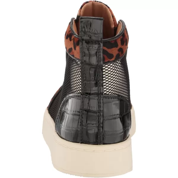 imageSteve Madden Mens Promoters Sneaker