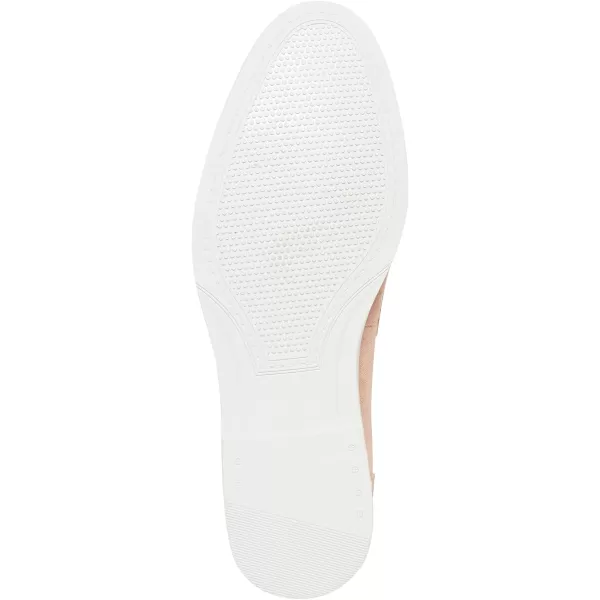 imageSteve Madden Mens Ramsee LoaferRose Suede