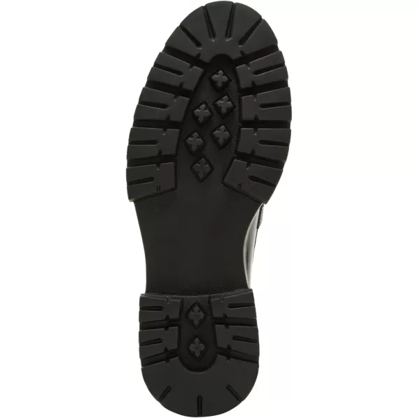 imageSteve Madden Mens Zephyr LoaferBlack