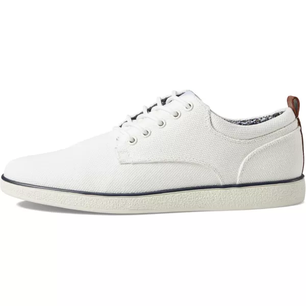 imageSteve Madden Montah