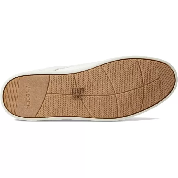 imageSteve Madden Montah