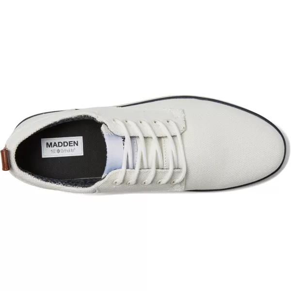 imageSteve Madden Montah