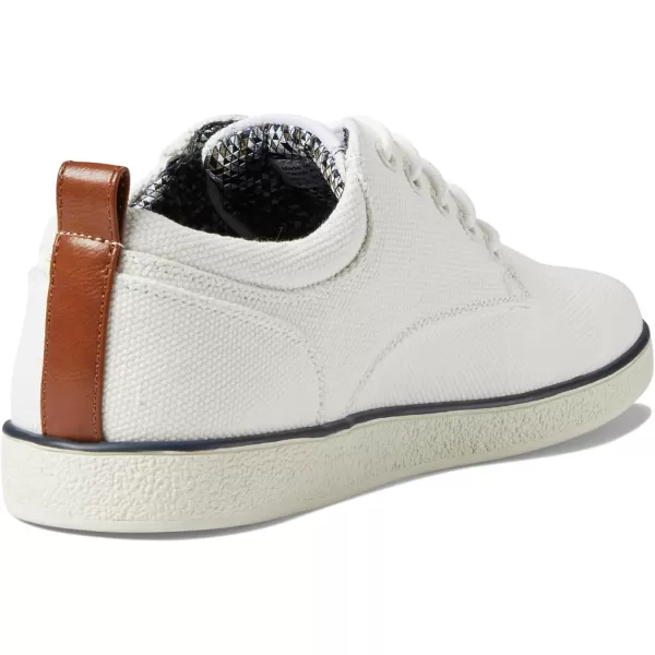 imageSteve Madden Montah