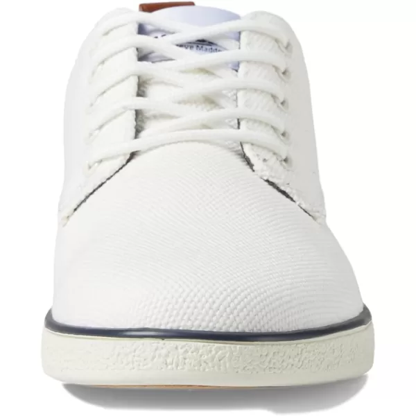 imageSteve Madden Montah