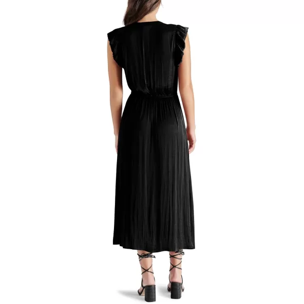 imageSteve Madden Womens Allegra DressBlack