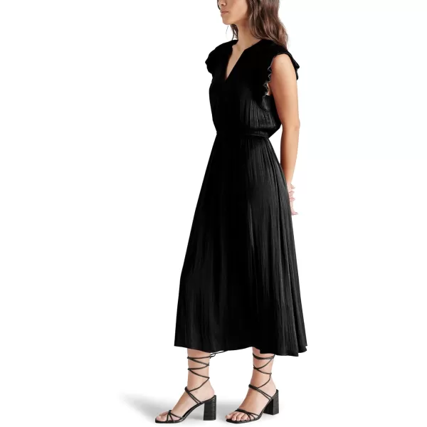 imageSteve Madden Womens Allegra DressBlack