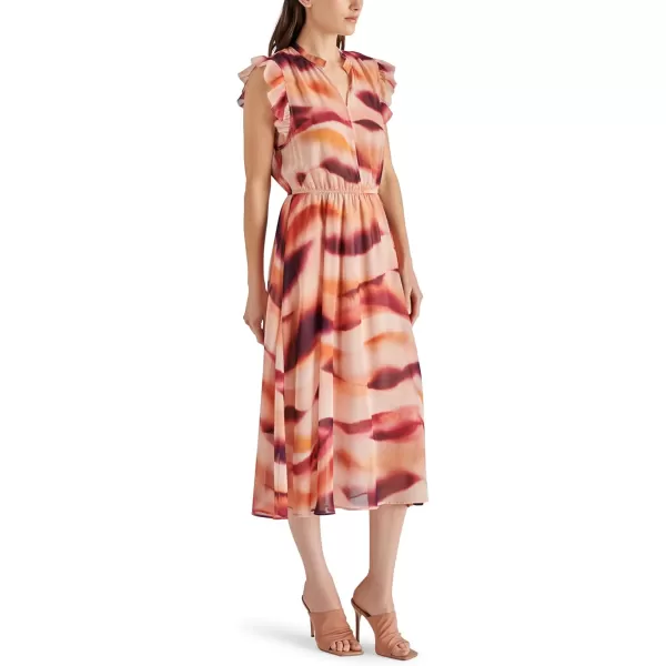 imageSteve Madden Womens Allegra DressRosewater