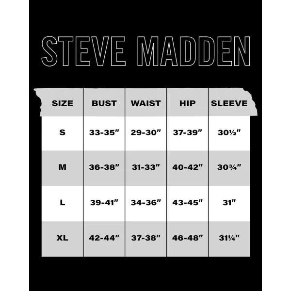 imageSteve Madden Womens Coat  Single Breasted Wool Peacoat with Oversized Hood Tie Belt  Lightweight Jacket for Women SXLGreen
