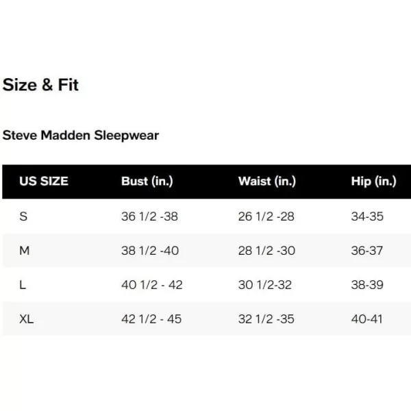 imageSteve Madden Womens Demi LogoStrap TShirt BraRose Dust