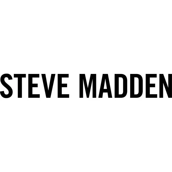 imageSteve Madden Womens Long Chevron Quilted Outerwear JacketBlack