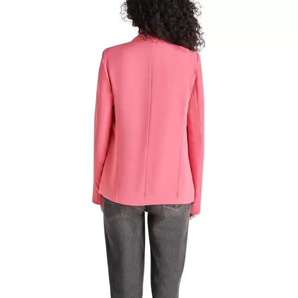 imageSteve Madden Womens Payton BlazerFruit Dove