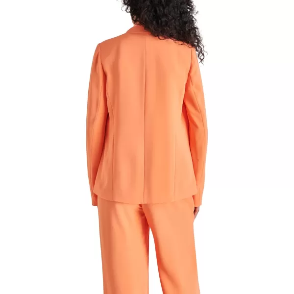 imageSteve Madden Womens Payton BlazerNectarine