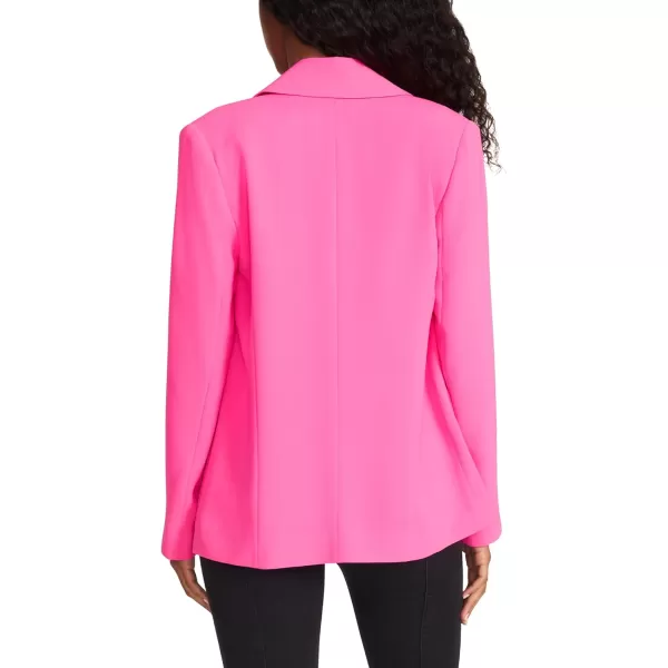 imageSteve Madden Womens PaytonHot Pink