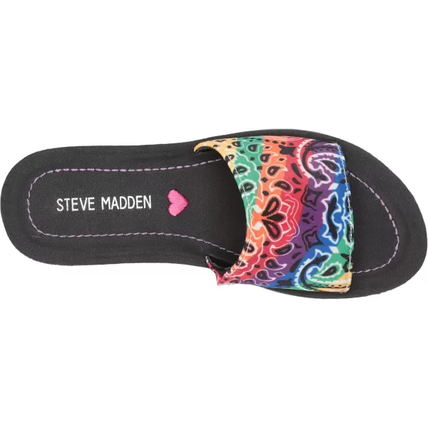 imageWinc Slide SandalMulti