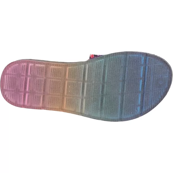 imageWinc Slide SandalMulti