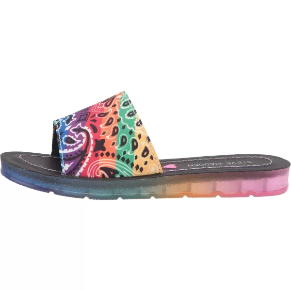 imageWinc Slide SandalMulti