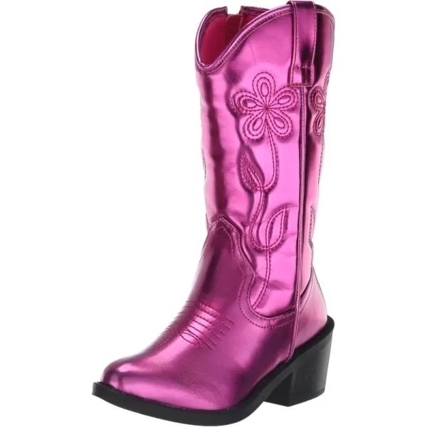 imageCalado Fashion BootPink
