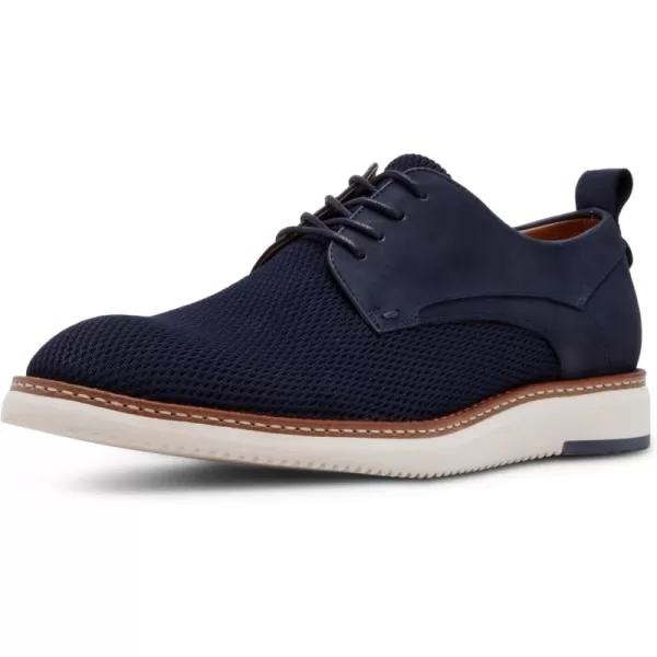 imageMadden Girl Mens Krafted OxfordNavy