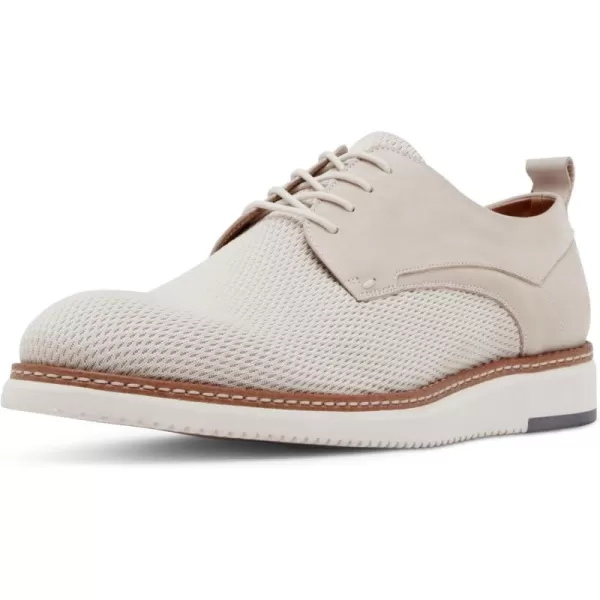 imageMadden Girl Mens Krafted OxfordOffwhite