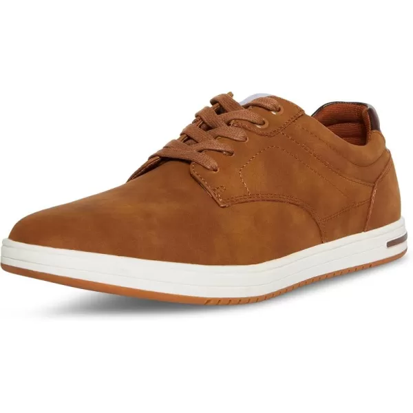imageMadden Girl Mens MBatton SneakerCognac