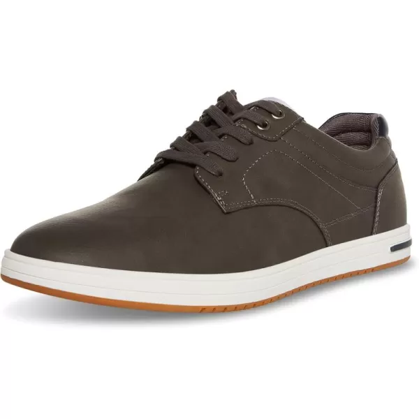 imageMadden Girl Mens MBatton SneakerGrey