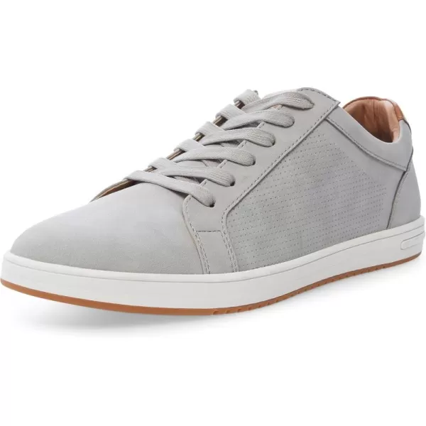 imageMadden Girl Mens Mblixin SneakerGrey Nubuck