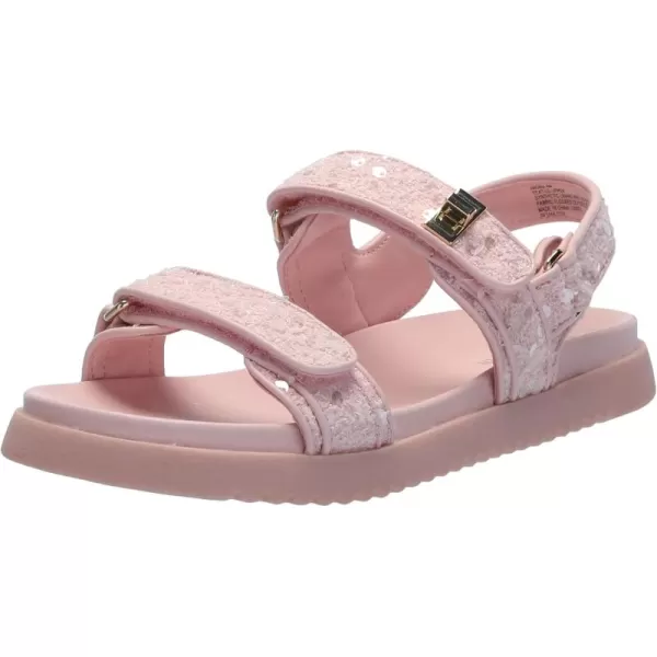 imageMona Flat SandalBlush