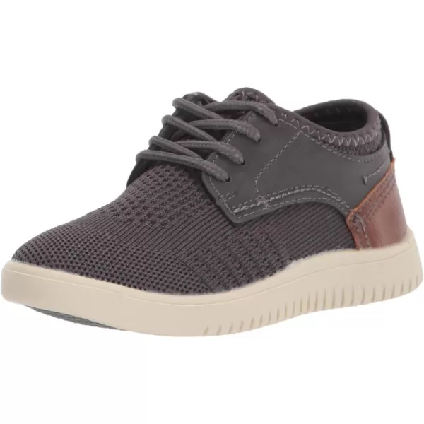 imageSteve Madden Boys Dawes SneakerGrey