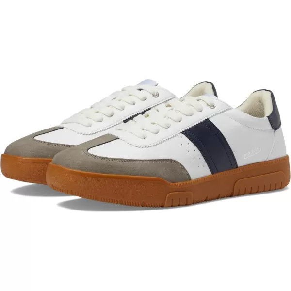 imageSteve Madden Kering