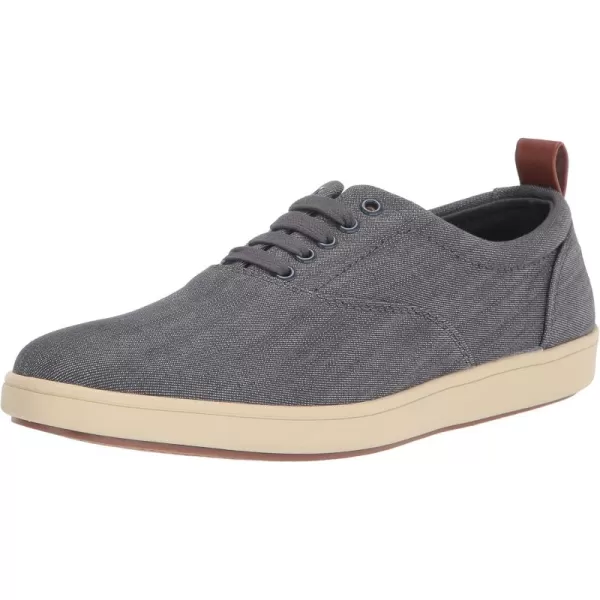 imageSteve Madden Mens Fenom SneakerBlue