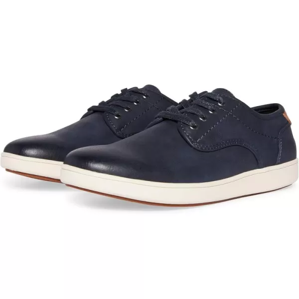 imageSteve Madden Mens Fenta Fashion SneakerBlue