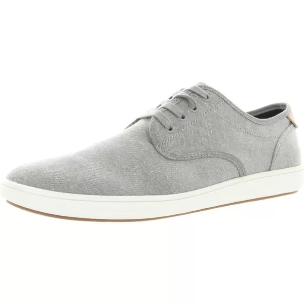 Grey Fabric