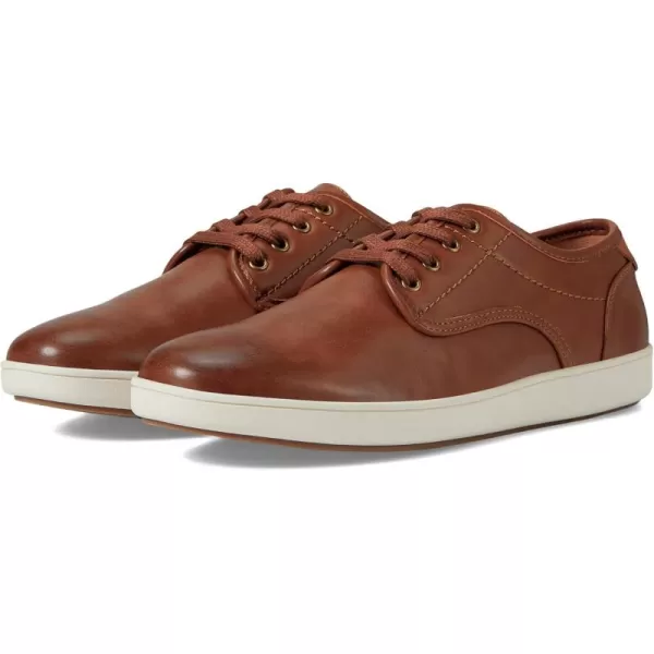 imageSteve Madden Mens Fenta Fashion SneakerTan