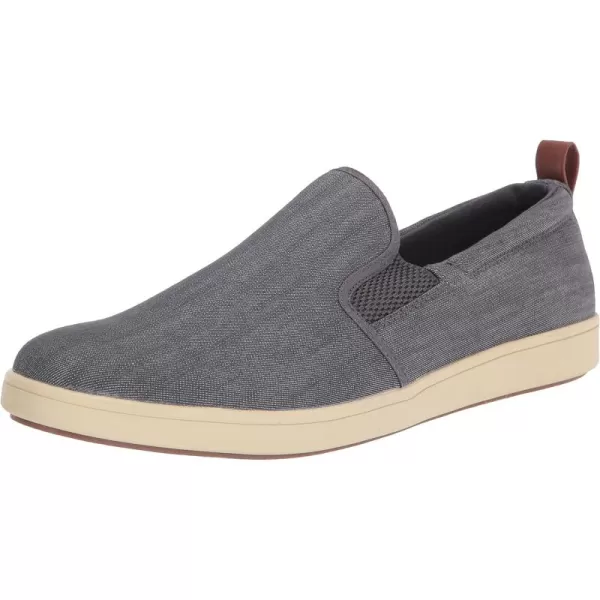 imageSteve Madden Mens Fizer SneakerBlue