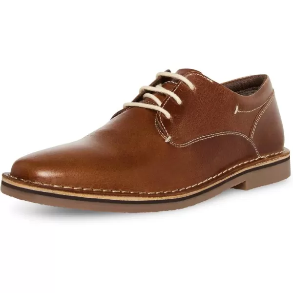 imageSteve Madden Mens Harpoon OxfordWood