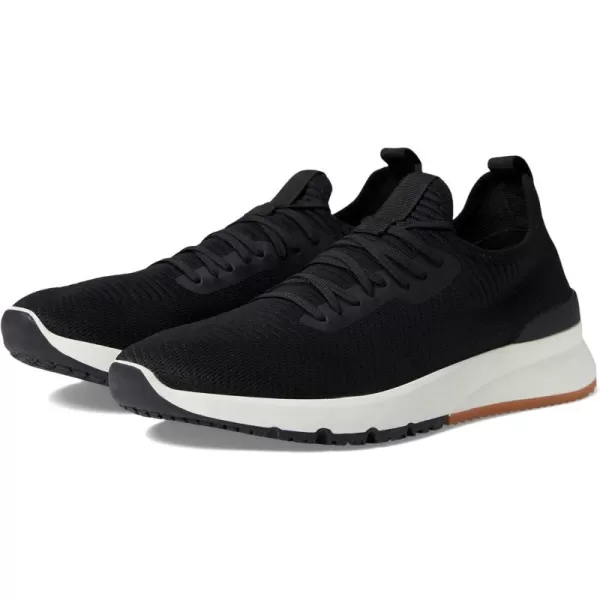 imageSteve Madden Mens Kandoo Shoe