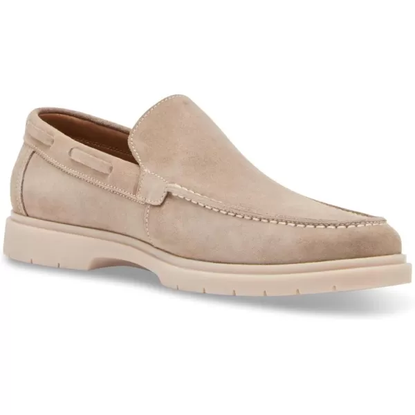 imageSteve Madden Mens Neekon LoaferSand