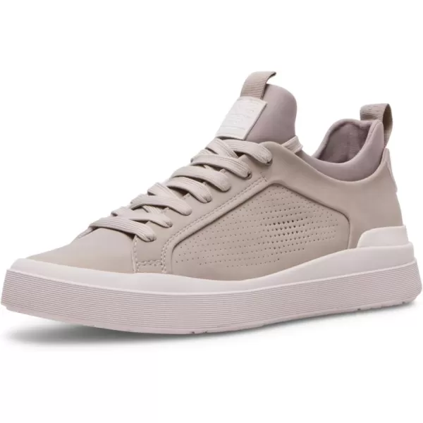 imageSteve Madden Mens Oasys SneakerLight Grey