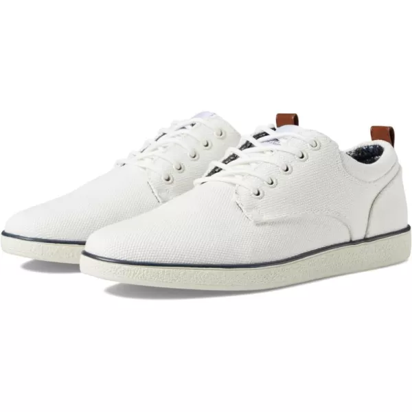 imageSteve Madden Montah