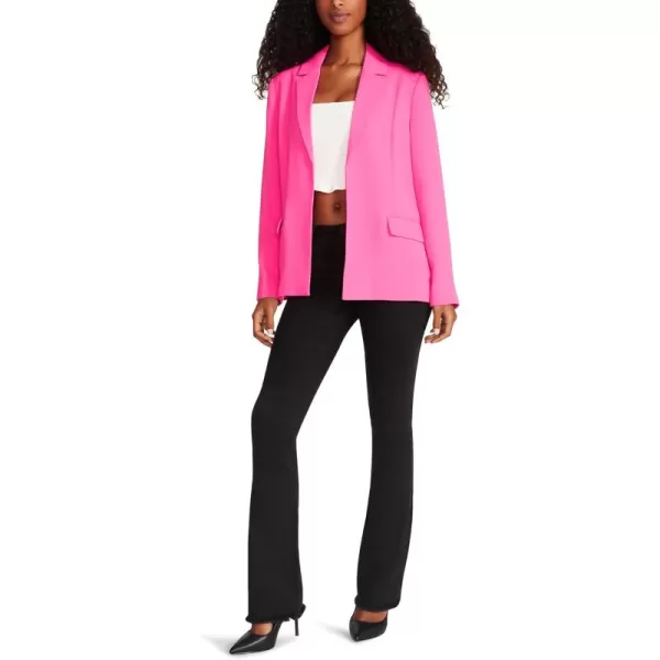 imageSteve Madden Womens PaytonHot Pink