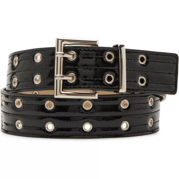 imageSteve Madden womens Greya BeltBlack