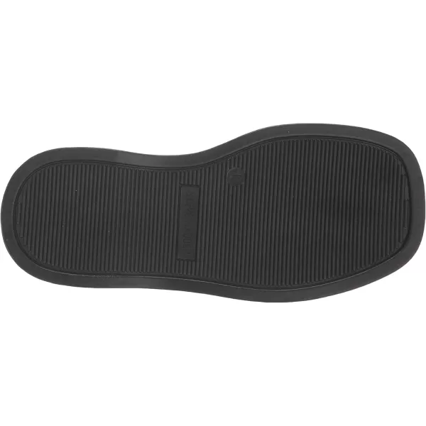 imageSteve Madden Girls Fiddle Mary JaneBlack Patent