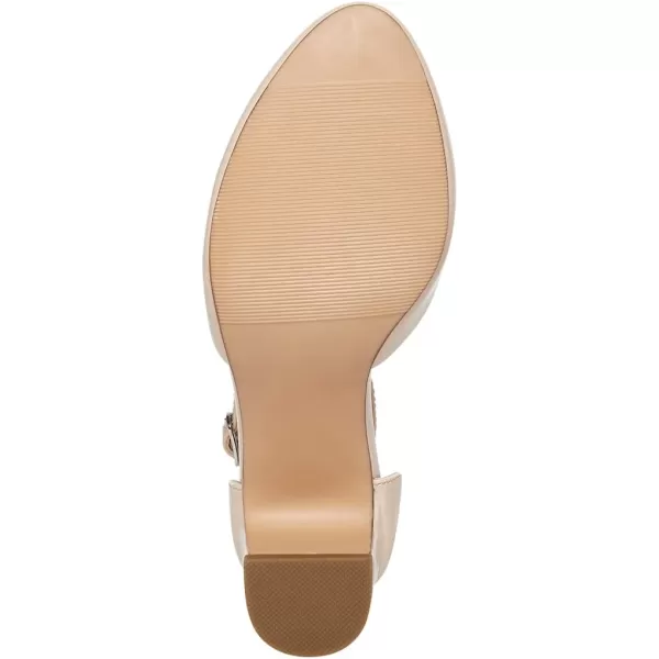 imageSteve Madden Girls Shoes Pretty PumpBlush Patent