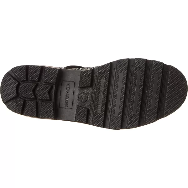 imageSteve Madden Girls Shoes Suzey Mary JaneGlitter