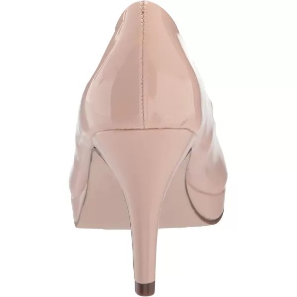 imageSteve Madden Girls Shoes Winniee PumpBlush