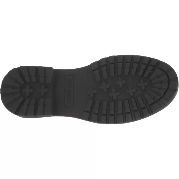 imageSteve Madden Girls Vanessa LoaferBone