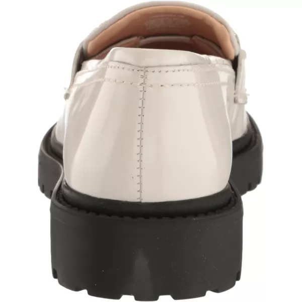 imageSteve Madden Girls Vanessa LoaferBone