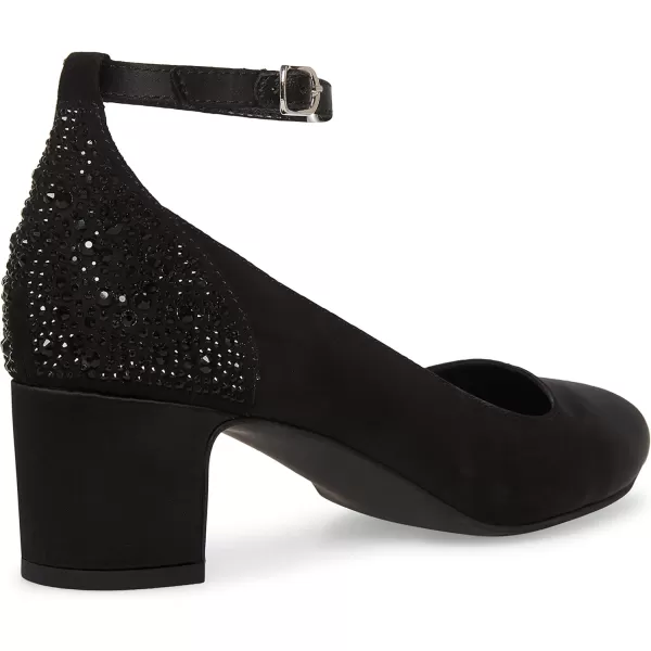 imageSteve Madden Womens Penyy Pump
