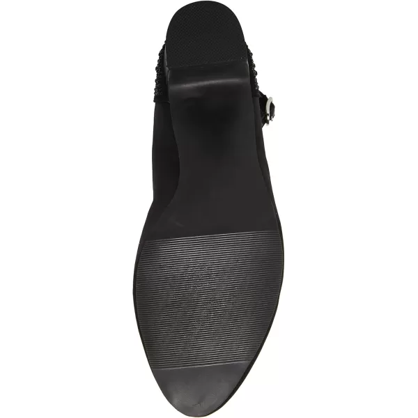 imageSteve Madden Womens Penyy Pump